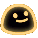 rgb dance blob