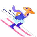 Snowsgiving22_Ski-Dark