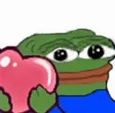 PepeHeart