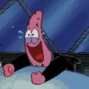 hollering .gg/banners