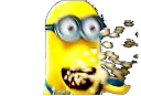 minionlaugh