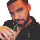 fruity drake