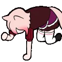 frick why .gg/banners