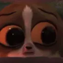 you make me bootysquirt, kys