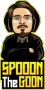 Spooonthegoon