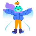 ribbon