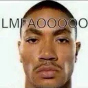 lmfao