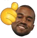 kanye
