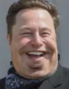 elon_husk