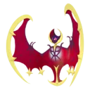 Wölkchen