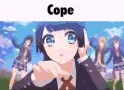 cope victim .gg/luv