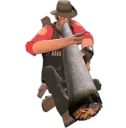 tf2