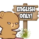 english_only