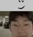 ,':)