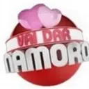 Vai dar namoro