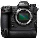 Nikon