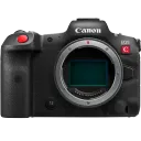 Canon R5C