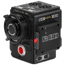 RED Camera 