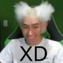 XD