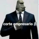 corteempresario