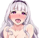 SFW boobs