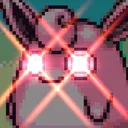 Cursed Wigglytuff (MDEOT)