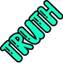 Truth
