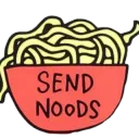 send_noods