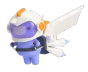 nitro discord