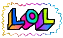 rainbow lol