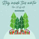 deckthehalls