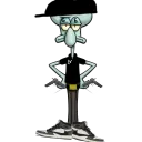 Longneckassnigggggggggggggggga