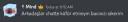 mindchat