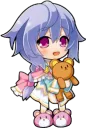 Plutia
