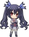 Noire
