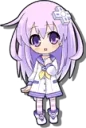 Nepgear