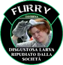 FURRY