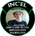 INCEL