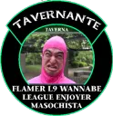 TAVERNANTE