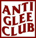 AntiGleeClub
