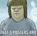 poggersbro