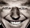 hehehe