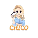Chico