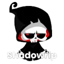 Shadowrip