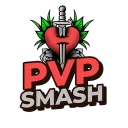 pvpsmash-2023