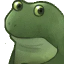 shhh, quiet, shut up