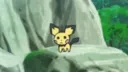 Pichu uhh...
