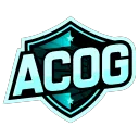 ACOG Teal