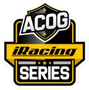 ACOG iRacing League