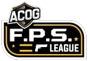 ACOG FPS League